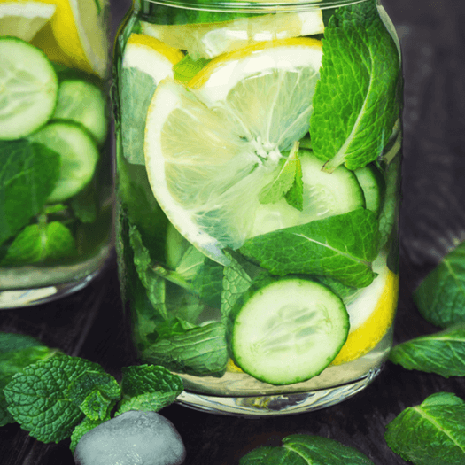 Perfumer's Choice No.9 Victor 50ml Men's EDP Spray | Merthyr Tydfil | Why Not Shop Online