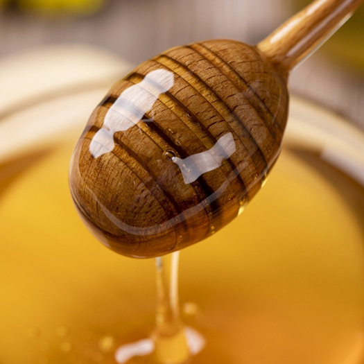 UTC Chacal: Floral Oriental Perfume for Her 55ml | Merthyr Tydfil | Why Not Shop Online