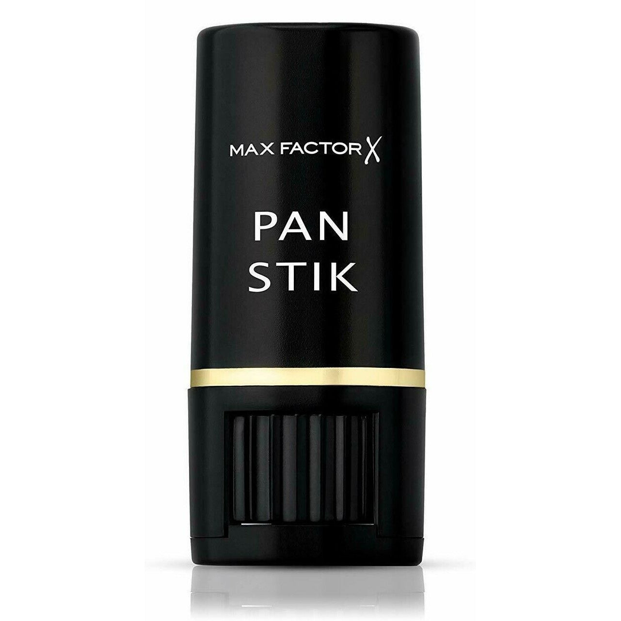 Max Factor Pan Stik Deep Olive Shade 60 | Why Not Shop