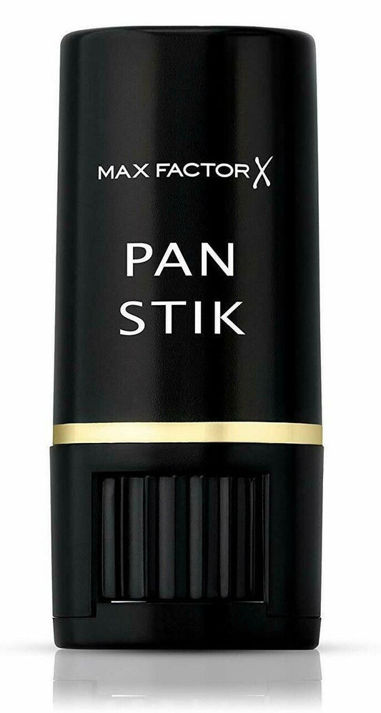 Max Factor Pan Stik Medium Shade 56