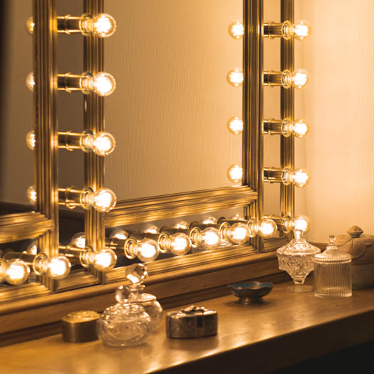 Milton Lloyd Womens Perfume Fragrance Miss Tutu 50ml | Merthyr Tydfil | Why Not Shop Online