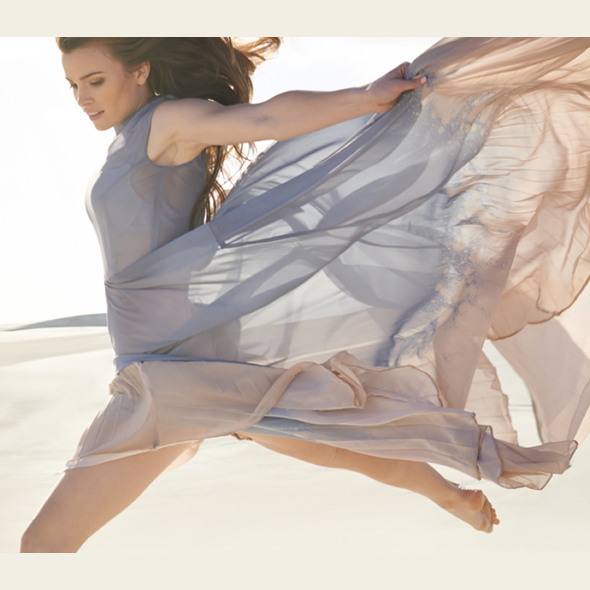 Milton Lloyd Womens Perfume Fragrance Miss Tutu 50ml | Merthyr Tydfil | Why Not Shop Online