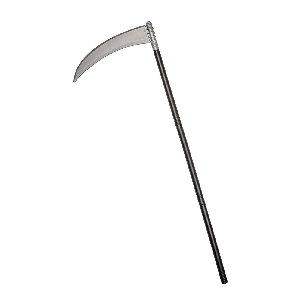 Plastic Reaper Scythe - 110cm (Ages 3+) 4 Pieces | Why Not Shop