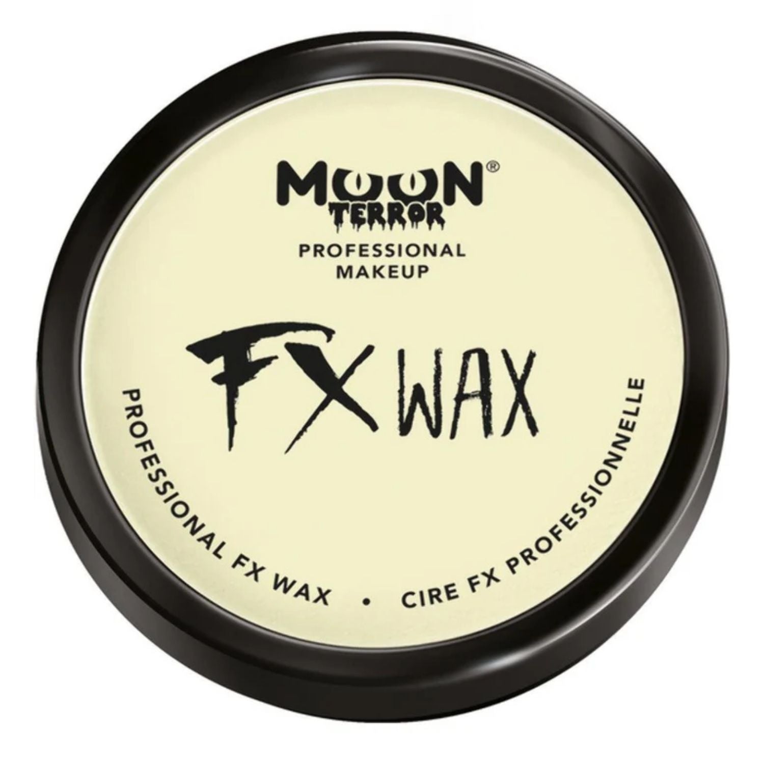 Pro FX Scar Modelling Wax 20g by Moon Terror | Why Not Shop