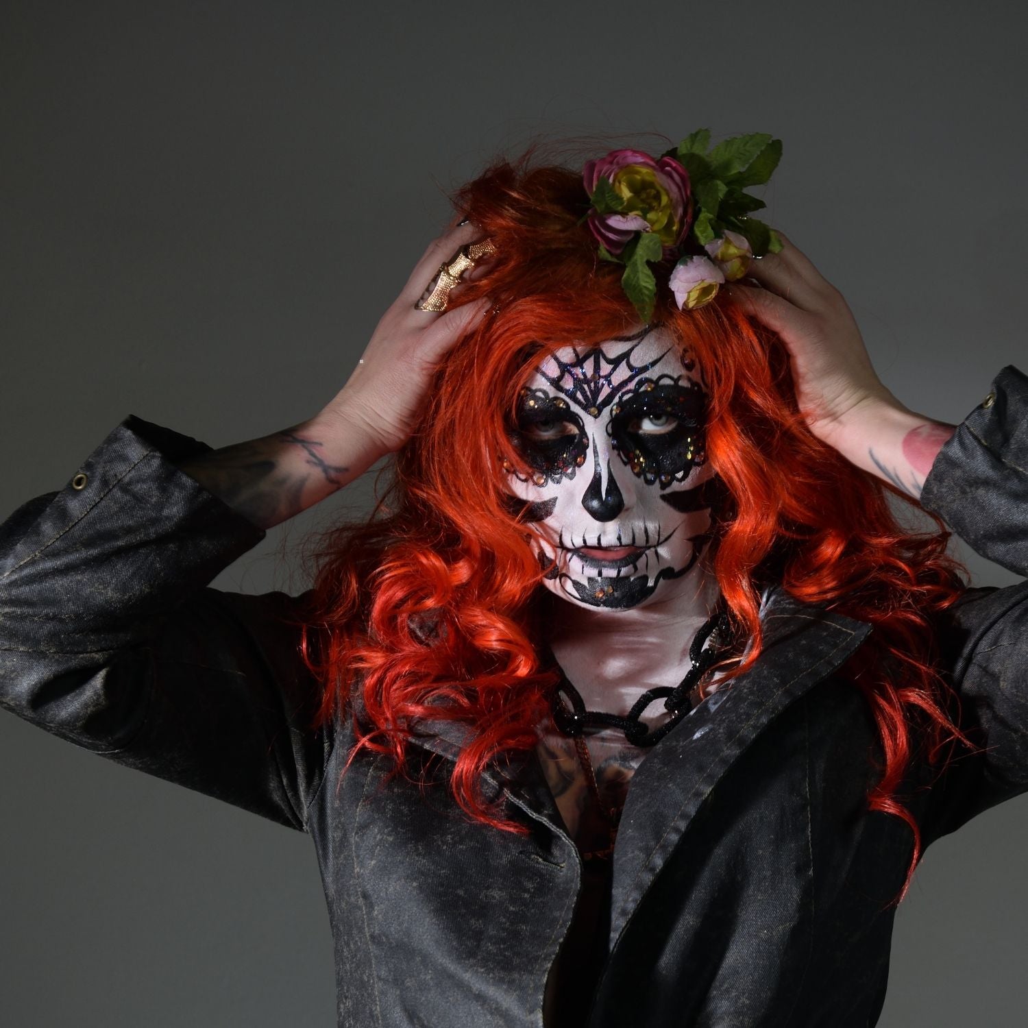 Pro FX Scar Modelling Wax 20g by Moon Terror | Why Not Shop