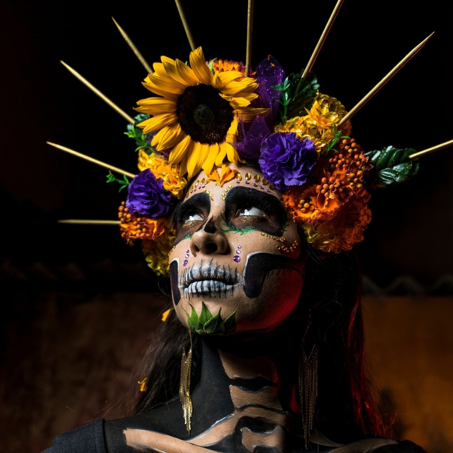 Pro FX Scar Modelling Wax 20g by Moon Terror | Why Not Shop