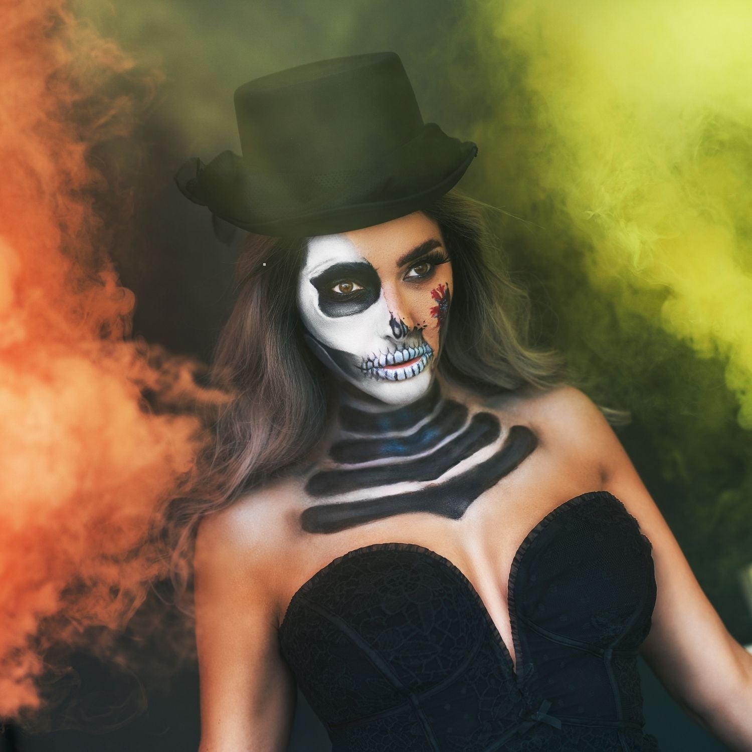 Pro FX Scar Modelling Wax 20g by Moon Terror | Why Not Shop