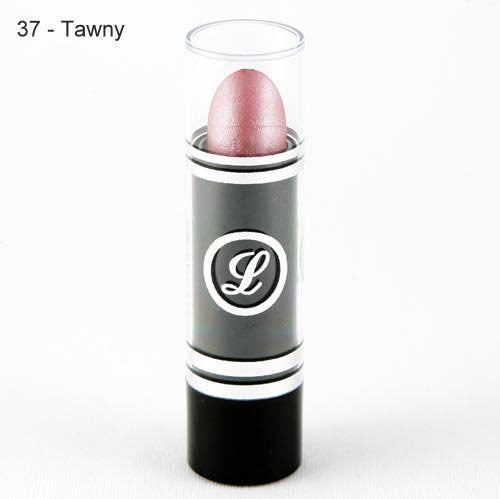 Laval Lipstick Tawny 37 | Merthyr Tydfil | Why Not Shop Online
