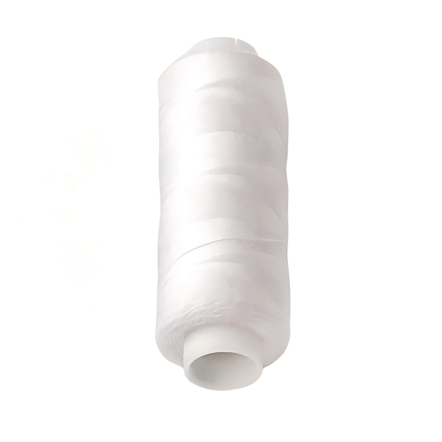 Reel Of Cotton Sewing Thread White 500 Yards | Merthyr Tydfil | Why Not Shop Online