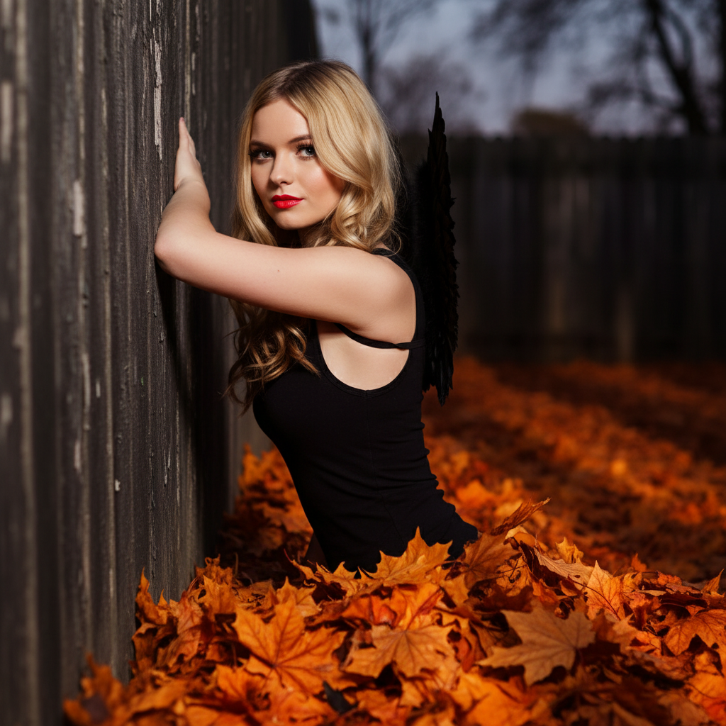 Adults Small Black Feather Angel Wings Wing Span 36x60cm | Merthyr Tydfil | Why Not Shop Online