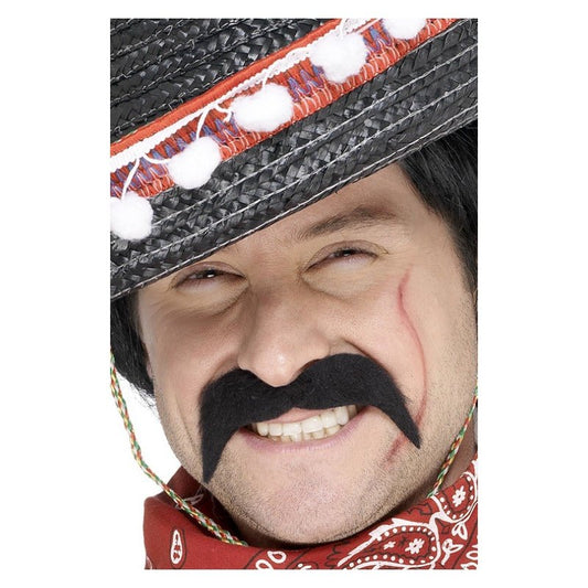 black_mexican_bandit_self_adhesive_moustache