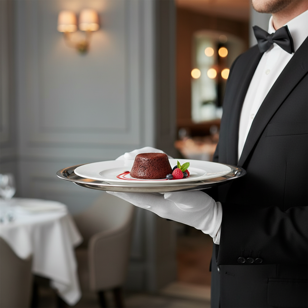 Mens Short White Gloves | Merthyr Tydfil | Why Not Shop Online