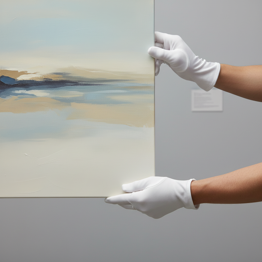 Mens Short White Gloves | Merthyr Tydfil | Why Not Shop Online