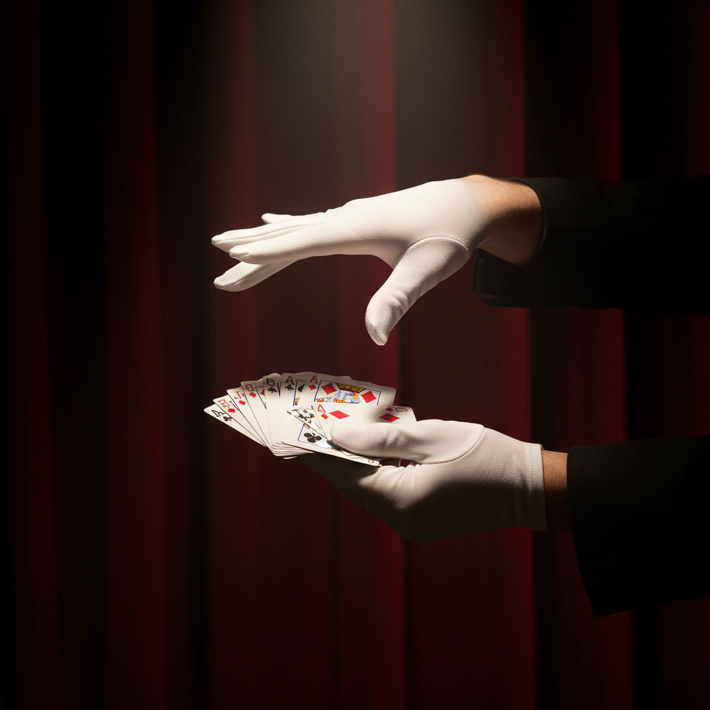 Mens Short White Gloves | Merthyr Tydfil | Why Not Shop Online