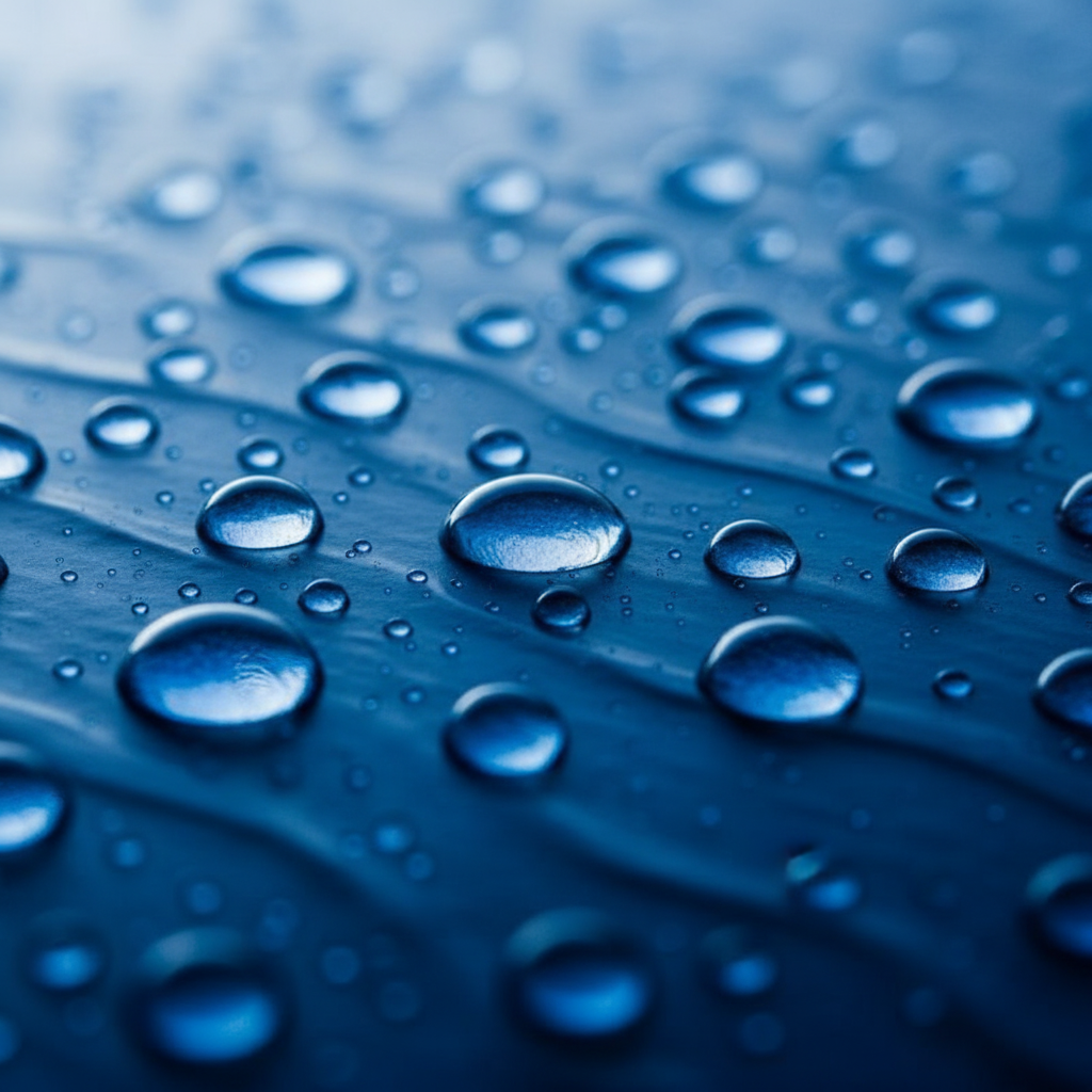 Real Time Sea Beach Aftershave Spray For Men 100ml EDT | Merthyr Tydfil | Why Not Shop Online