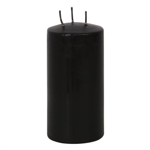 Large Vampire Blood Pillar Candle | Merthyr Tydfil | Why Not Shop Online