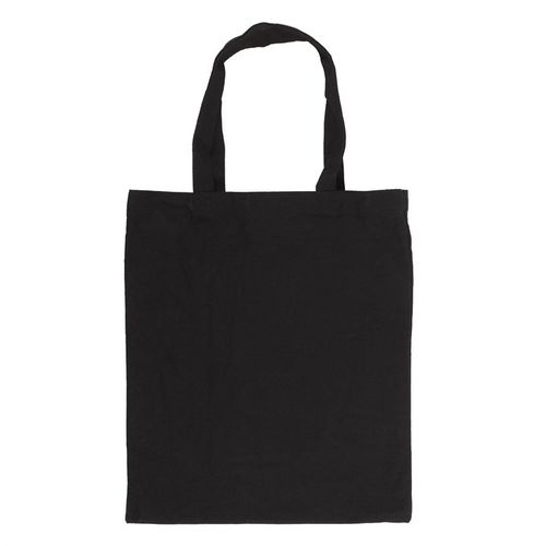 Dark Forest Print Polycotton Tote Bag | Merthyr Tydfil | Why Not Shop Online