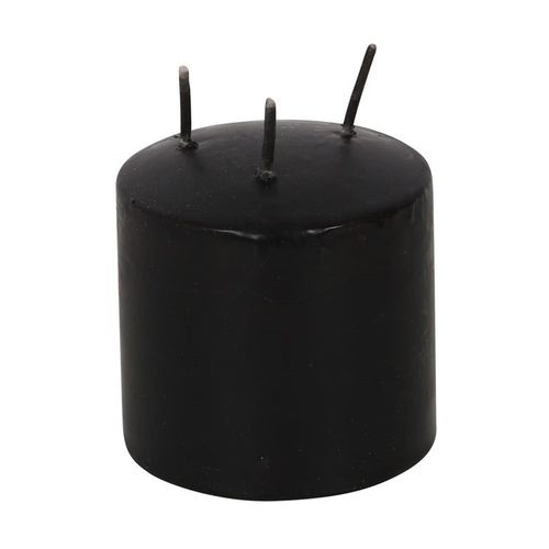 Small Vampire Blood Pillar Candle | Merthyr Tydfil | Why Not Shop Online