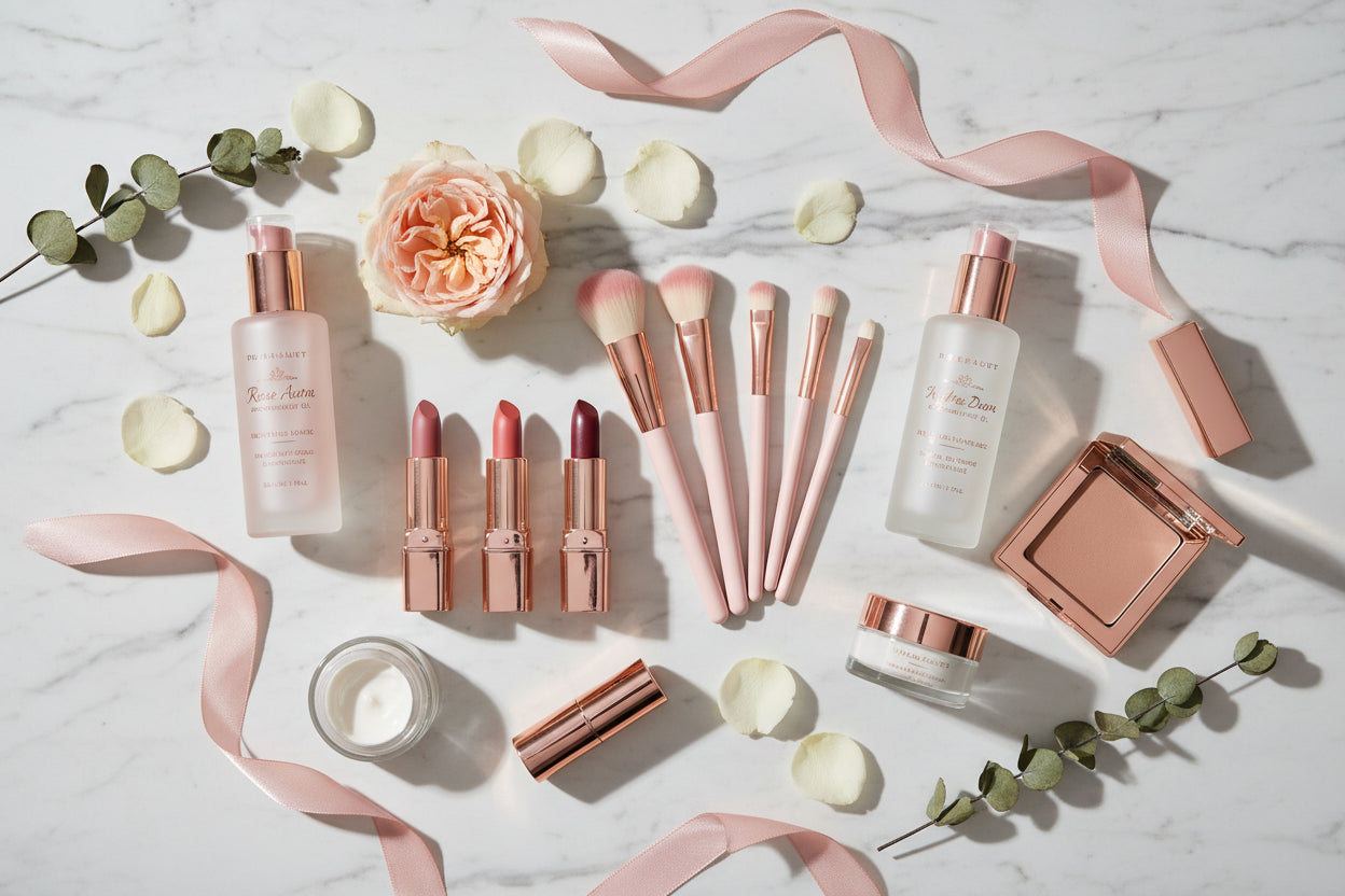 Beauty & Personal Care | Why Not Shop