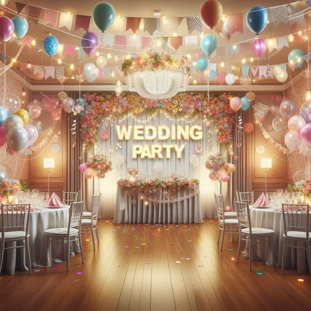 Celebration Party Banners | Why Not Shop