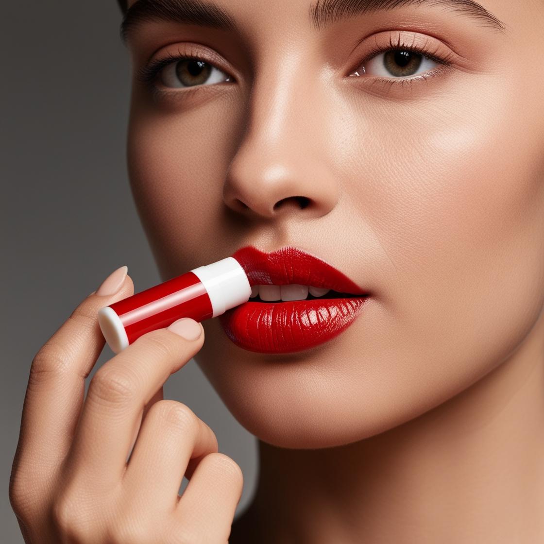 Lip Balms | Why Not Shop