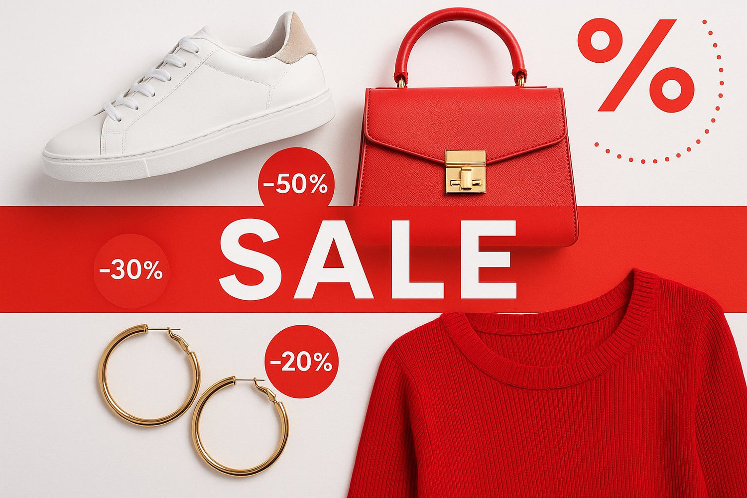 Special Offers - Why Not Shop