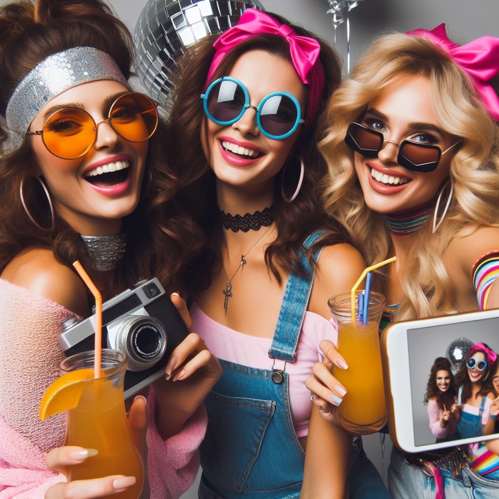 Womens Fancy Dress Costumes | Why Not Shop