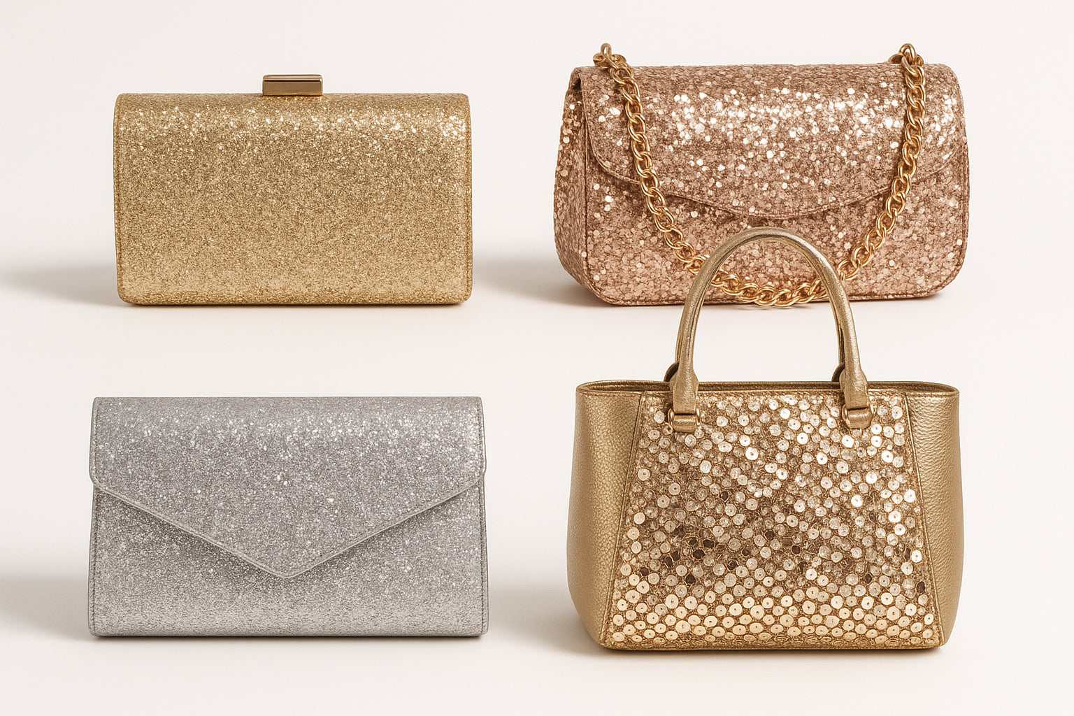 Womens Handbags - Why Not Shop