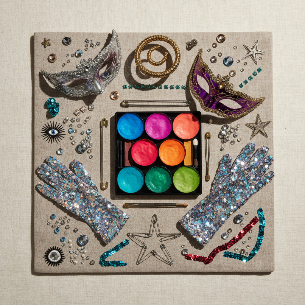 Fashion Accessories | Why Not Shop Online