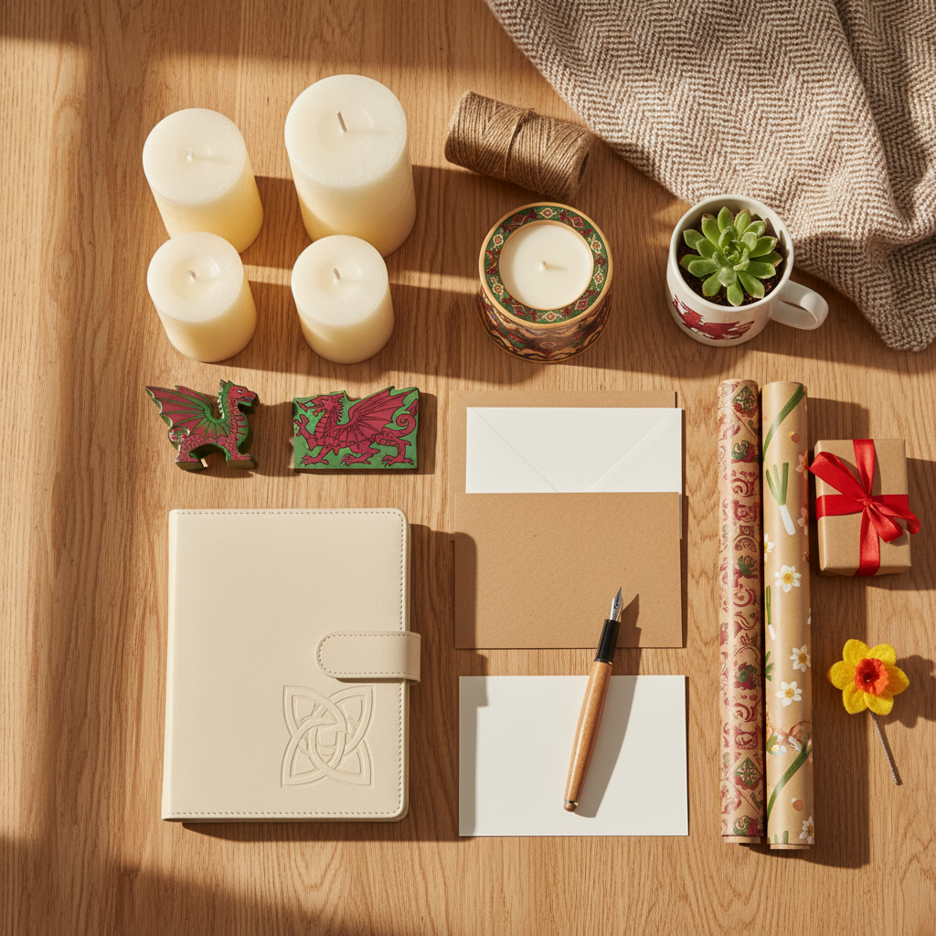 Home & Lifestyle | Why Not Shop Online