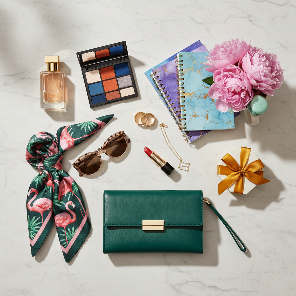 New Arrivals | Why Not Shop Online