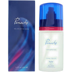 Panache Eau De Parfum 100ml