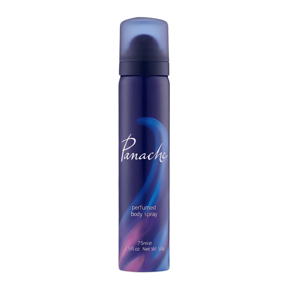 Panache Body Spray for Women - 75ml
