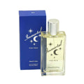 D&M Fragrances Mens Immortal 100ml EDT Spray