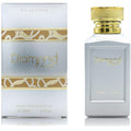 Fine Perfumery Diamond Oud EDP Spray - 100ml Unisex Fragrance