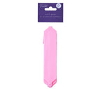 Large Light Pink Pull Bow 6 Inches