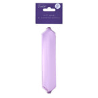 Large Pink Pull Bow 6 Inches