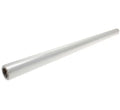 Extra-Wide Clear Cellophane Wrap - 20M X 75Cm - For Gifts & Hampers - Why Not Shop