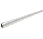 Extra-Wide Clear Cellophane Wrap - 20M X 75Cm - For Gifts & Hampers - Why Not Shop