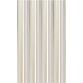 2M Roll Clear Cellophane Wrap - transparent glossy cellophane on a roll