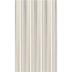 2M Roll Clear Cellophane Wrap - transparent glossy cellophane on a roll