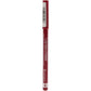 1000 Kisses Lip Liner by Rimmel London Indian Pink 004 | Why Not Shop