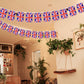 10m Waterproof Union Jack Bunting | Why Not Shop