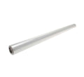 Clear Cellophane Wrap Roll - 60cm x 20m - For Gifts & Hampers | Merthyr Tydfil | Why Not Shop Online