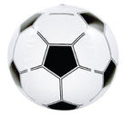 Inflatable Football 40cm