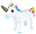 Inflatable Unicorn 53 x 35cm