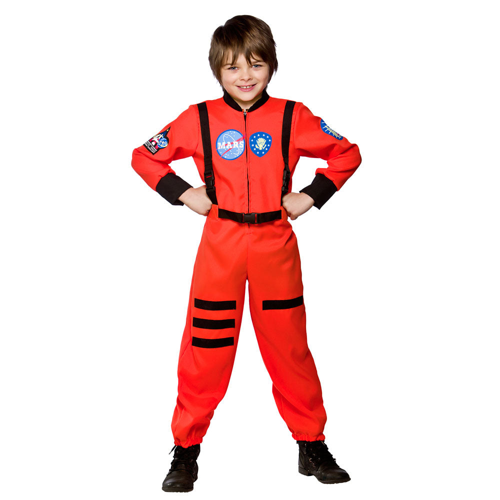 Childrens Astronaut Costume | Merthyr Tydfil | Why Not Shop Online