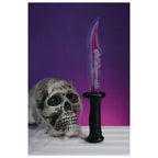 Scream Ghost Face Bloody Knife - Why Not Shop