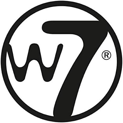 W7 Fluorescent Pink Nail Polish 15ml | Merthyr Tydfil | Why Not Shop Online