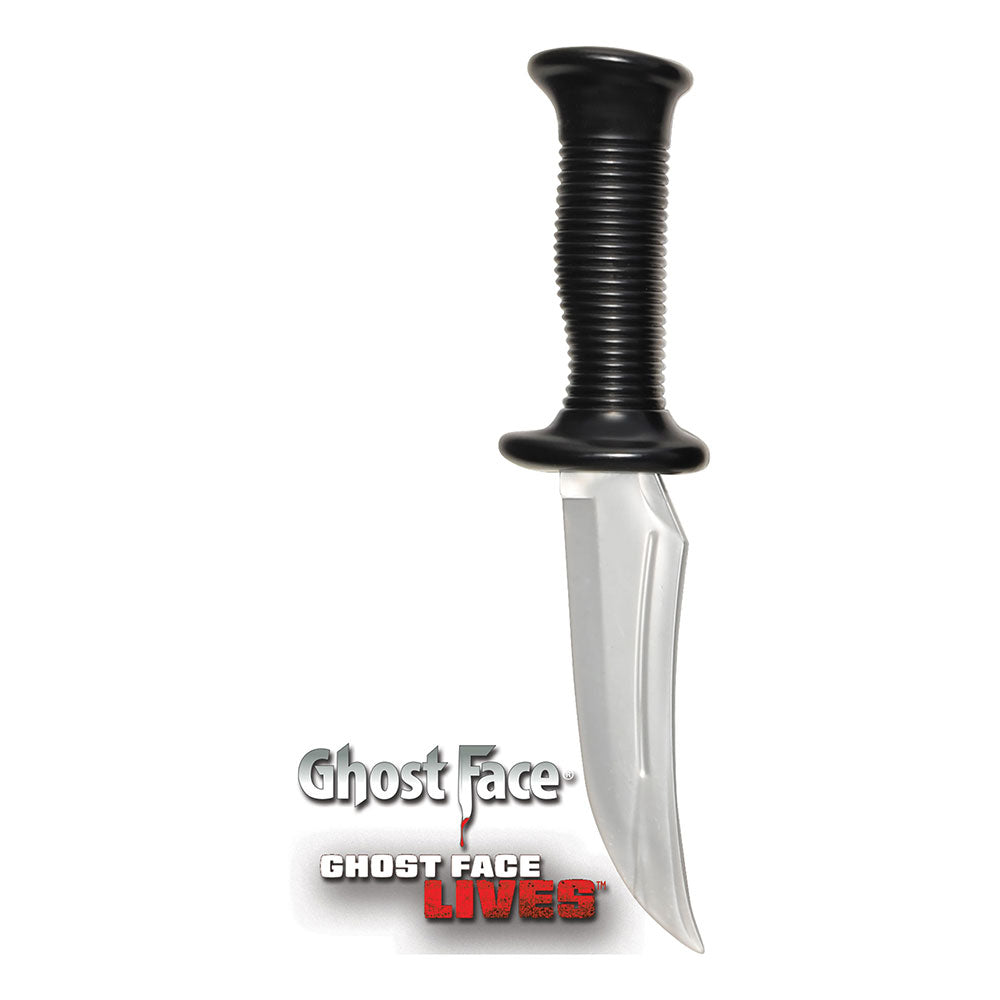 Ghost Face Scream Horror Knife | Merthyr Tydfil | Why Not Shop Online
